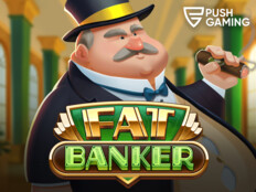 Okul bahçesi oyun alanları nasıl çizilir. Casino games for mobile.68